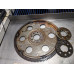 03Q233 Flexplate For 87-01 Toyota Camry 2.2 3210132051 03Q233 Flexplate For 87-01 Toyota Camry 2.2 3210132051